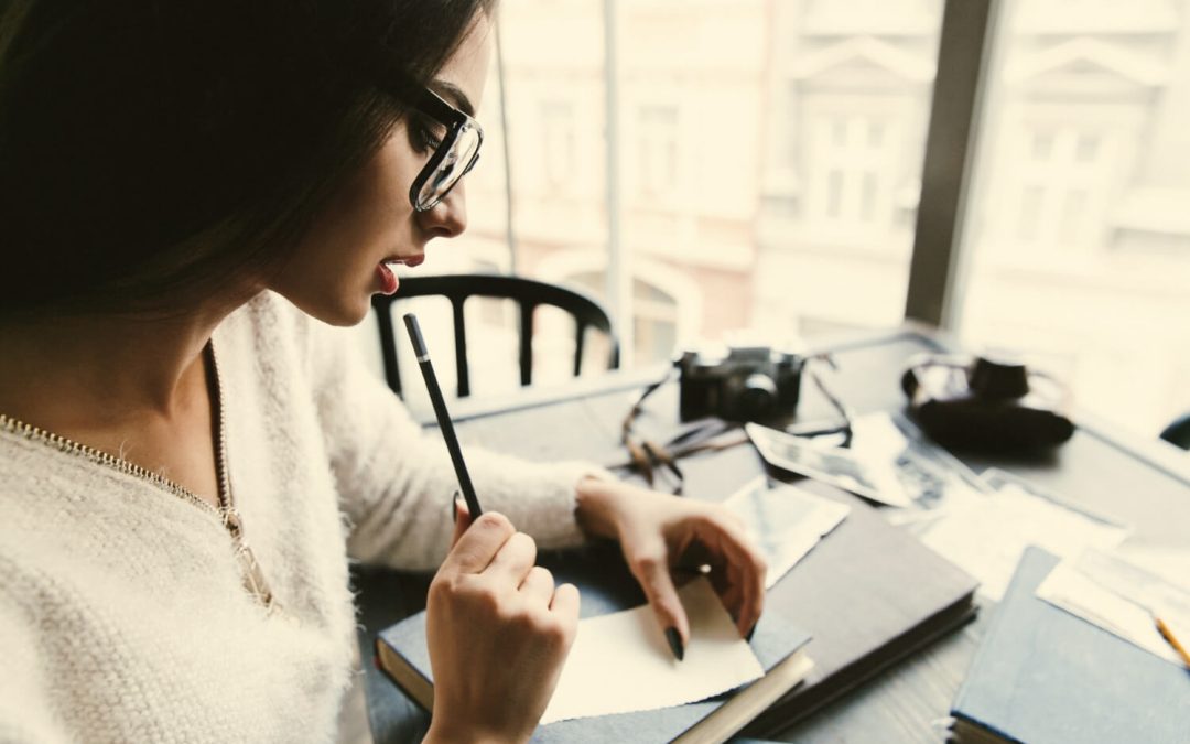 ATIVIDADE 1 – COACHING EXECUTIVO E DESENVOLVIMENTO DE LÍDERES