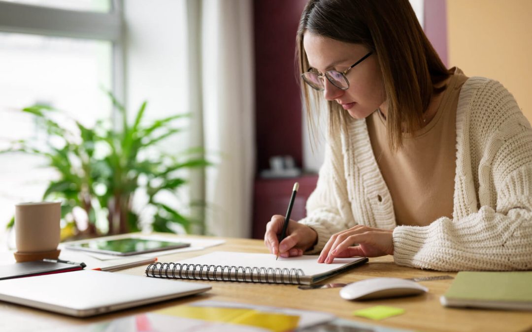 MAPA – COACHING EXECUTIVO E DESENVOLVIMENTO DE LÍDERES
